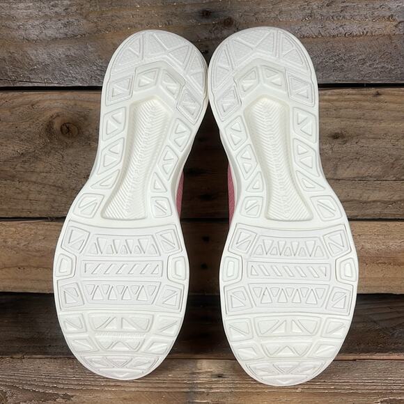 APL Men's Techloom Breeze Sneakers - Cedar/Pristine - 10 - New in box - Picture 7 of 8